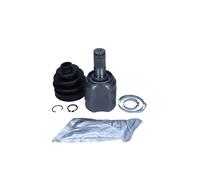MAXGEAR 49-2821 Kit giunti, Semiasse per HYUNDAI,KIA