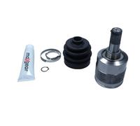 MAXGEAR 49-2823 Kit giunti, Semiasse per HYUNDAI,HYUNDAI (BEIJING),KIA