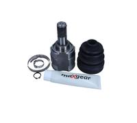 Maxgear 49-2825 Giunto Anteriore Per KIA Cee'D Hyundai Accent IV