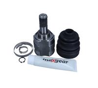 MAXGEAR 49-2825 Kit giunti, Semiasse per HYUNDAI,KIA