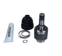 MAXGEAR 49-2826 Kit giunti, Semiasse per KIA