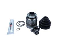 MAXGEAR Kit Giunto Albero Motore Trasmissione Finale Anteriore Destro per Kia