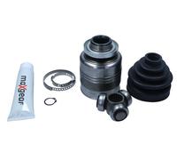 Originale MAXGEAR Kit Giunto Anteriore 49-2828 Per KIA