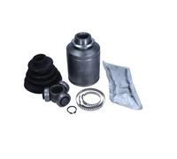 MAXGEAR Kit giunti, Semiasse per HYUNDAI 49-2829
