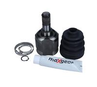 MAXGEAR 49-2830 Kit giunti, Semiasse per KIA