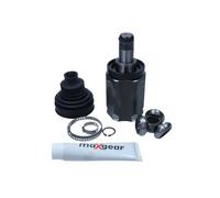MAXGEAR Giunto Kit Albero Trasmissione Anteriore Finale per BMW X1 E84