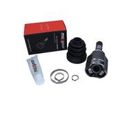 MAXGEAR Kit giunti, Semiasse per MAZDA 49-2833