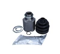 MAXGEAR 49-2834 Giunto omocinetico