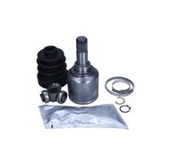 Giunto semiasse Assale anteriore Sx 49-2835 MAXGEAR per FIAT ALFA ROMEO LANCIA