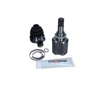 Giunto semiasse sul lato del cambio Giunto tripodo 49-2836 MAXGEAR per MAZDA 3