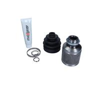 Maxgear 49-2837 Kit Giunto Semiasse Anteriore Destro per Mazda