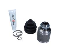 MAXGEAR 49-2837 Kit giunti, Semiasse per MAZDA