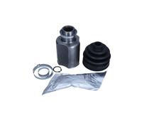 Maxgear 49-2838 Kit Giunto Semiasse Anteriore Destro per Mazda Ford