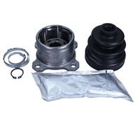 MaXgear Giunto omocinetico 49-2840 anteriore lato cambio per Mitsubishi L200/Triton