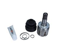 MAXGEAR 49-2842 Kit giunti, Semiasse per MITSUBISHI