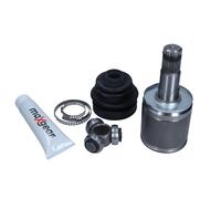 MAXGEAR 49-2843 Kit giunti, Semiasse per MITSUBISHI