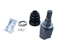 MAXGEAR 49-2844 Kit giunti, Semiasse per NISSAN