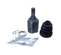 MAXGEAR 49-2845 Kit giunti, Semiasse per NISSAN