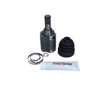 MAXGEAR 49-2846 Giunto omocinetico