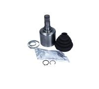 Maxgear 49-2848 Kit Giunti Albero Motore Lato Ruota per Nissan Qashqai + 2 I