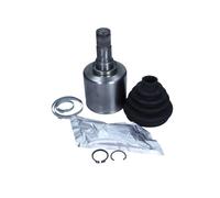 MAXGEAR 49-2848 Kit giunti, Semiasse per NISSAN