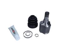 Originale MAXGEAR Kit Giunto Della Trasmissione 49-2853 Per Opel