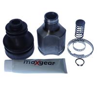 Giunto semiasse sul lato del cambio Giunto tripodo 49-2854 MAXGEAR per RENAULT