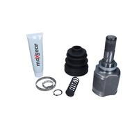 MaXgear Kit Giunto Semiasse 49-2855 Anteriore Sinistra per Opel Movano B e Renault