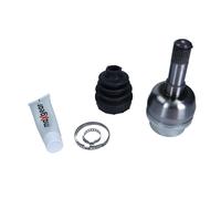 MAXGEAR Kit giunti, Semiasse compatibile con OPEL 49-2856