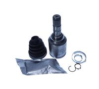 MAXGEAR 49-2858 Kit giunti, Semiasse per SUBARU
