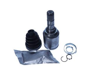 MAXGEAR 49-2858 Kit giunti, Semiasse per SUBARU