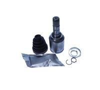 Maxgear 49-2858 Kit Giunto Anteriore Per Subaru Forester Impreza