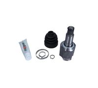 MAXGEAR 49-2860 Giunto omocinetico