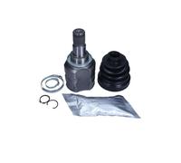 MAXGEAR 49-2862 Giunto omocinetico
