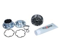 MAXGEAR 49-2867 Giunto albero trasmissione per VOLVO XC90 I (275) S60 I (384)
