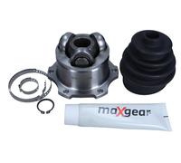 MAXGEAR 49-2868 Kit giunti, Semiasse per VW