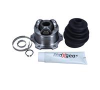 MAXGEAR Kit giunti, Semiasse per VW 49-2868