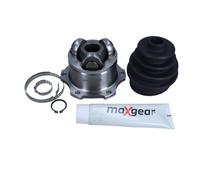 MAXGEAR Kit giunti, Semiasse per VW 49-2868