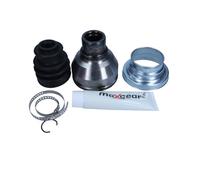 Maxgear 49-2869 Kit Giunto Anteriore Sinistro Per Skoda VW Audi Seat