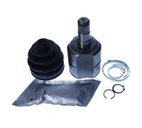 MAXGEAR 49-2871 Kit giunti, Semiasse per AUDI,VW