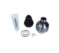 Giunto semiasse sul lato del cambio Giunto omocinetico 49-2872 MAXGEAR per VW