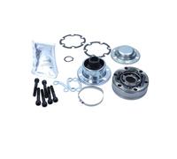 Maxgear 49-2874 Albero Lungo Con Giunto Per BMW E36 E34 E39 E32 E38