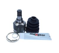 MAXGEAR 49-2877 Kit giunti, Semiasse per DAEWOO
