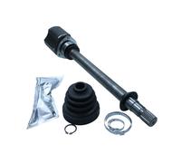 MAXGEAR Kit giunti, Semiasse per FIAT 49-2879