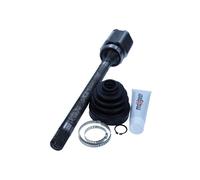 MAXGEAR 49-2882 Kit Giunto, Albero Di Trasmissione Per FORD