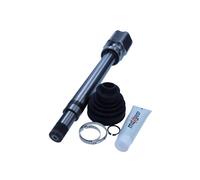 MaXgear Kit giunti semiasse anteriore 49-2884 per FORD