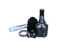 Originale Maxgear Kit Giunto Albero Motore 49-2892 per Toyota