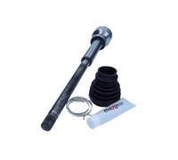 MAXGEAR Kit giunti, Semiasse per VOLVO 49-2893