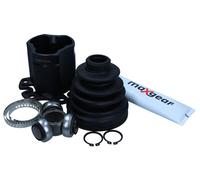 MAXGEAR Kit giunti, Semiasse per AUDI VW 49-2894