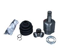 MAXGEAR Kit giunti, Semiasse per VAG 49-2895